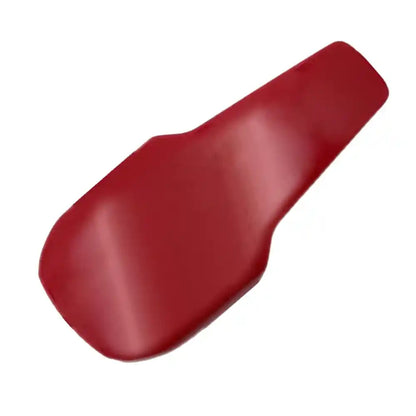 Top Shell Cover for Mavic Air