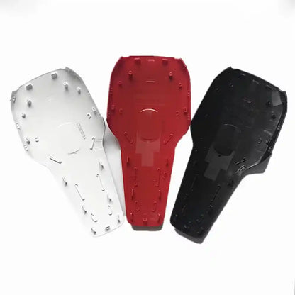 Top Shell Cover for Mavic Air