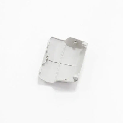 Fuselage Battery Compartment Cover For Mavic Mini/DJI Mini 2/Mini SE