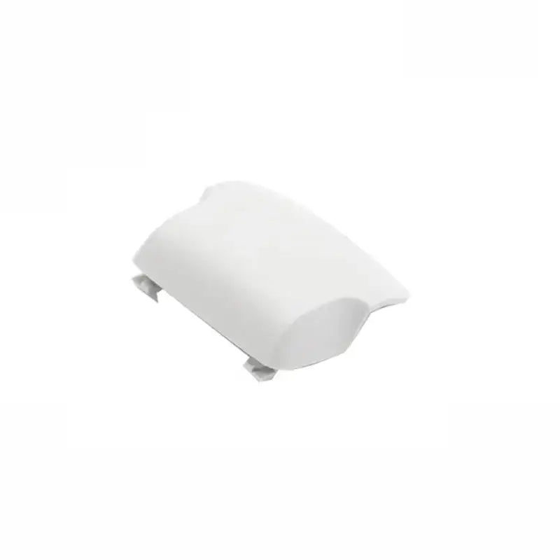 Fuselage Battery Compartment Cover For Mavic Mini/DJI Mini 2/Mini SE