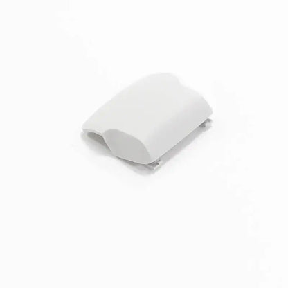 Fuselage Battery Compartment Cover For Mavic Mini/DJI Mini 2/Mini SE