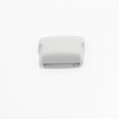 Fuselage Battery Compartment Cover For Mavic Mini/DJI Mini 2/Mini SE