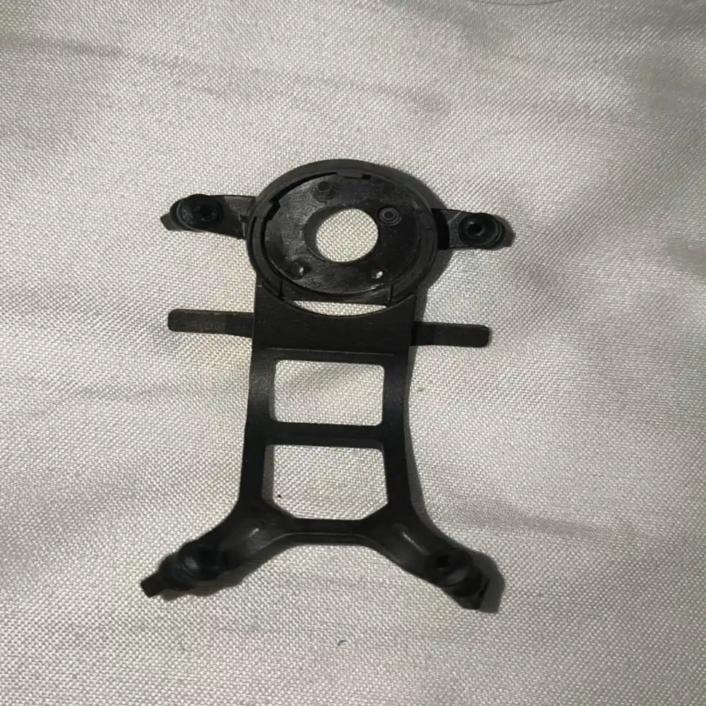 Lower Gimbal Vibration Absorption Brackets for DJI Air 3