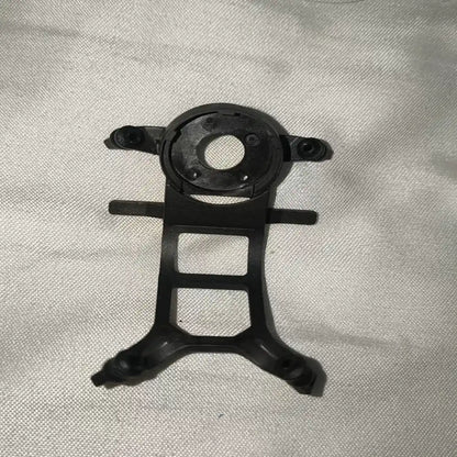 Lower Gimbal Vibration Absorption Brackets for DJI Air 3