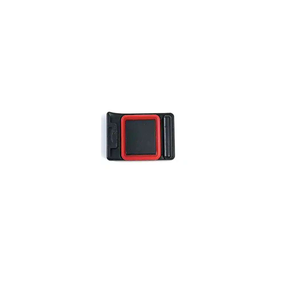 Waterproof sealing rubber ring of Osmo 360 USB-C port cover