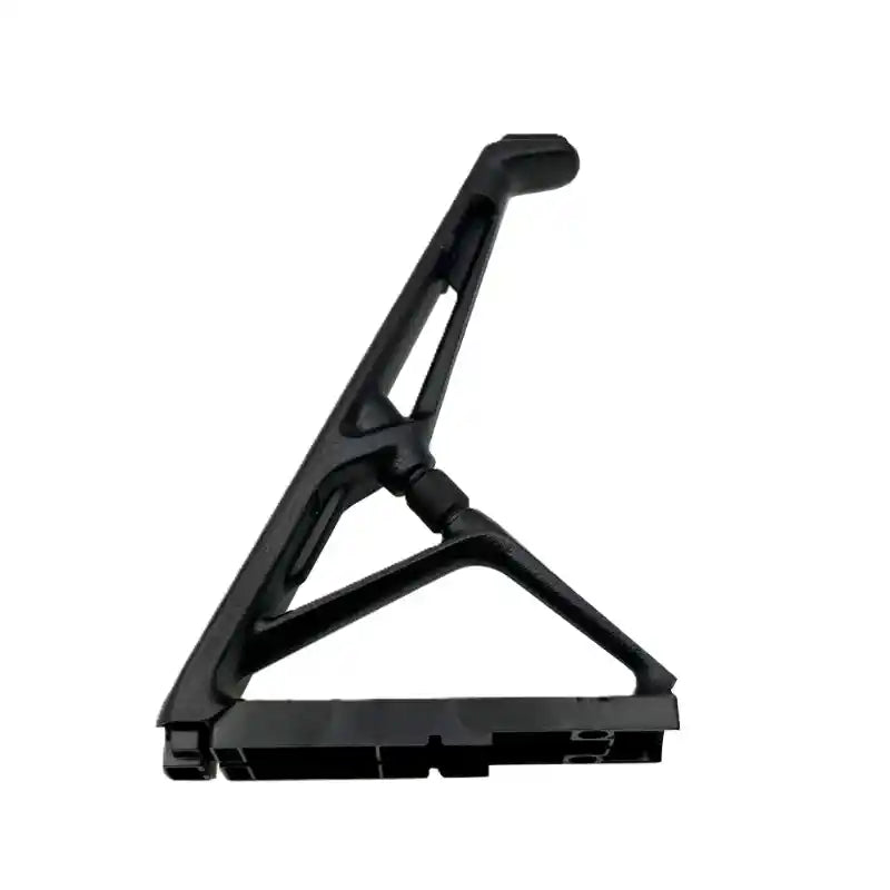 Original‑match landing gear spare component for DJI Inspire 2 stable landing impact protection