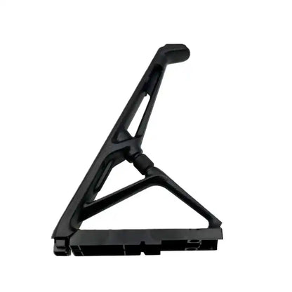 Original‑match landing gear spare component for DJI Inspire 2 stable landing impact protection