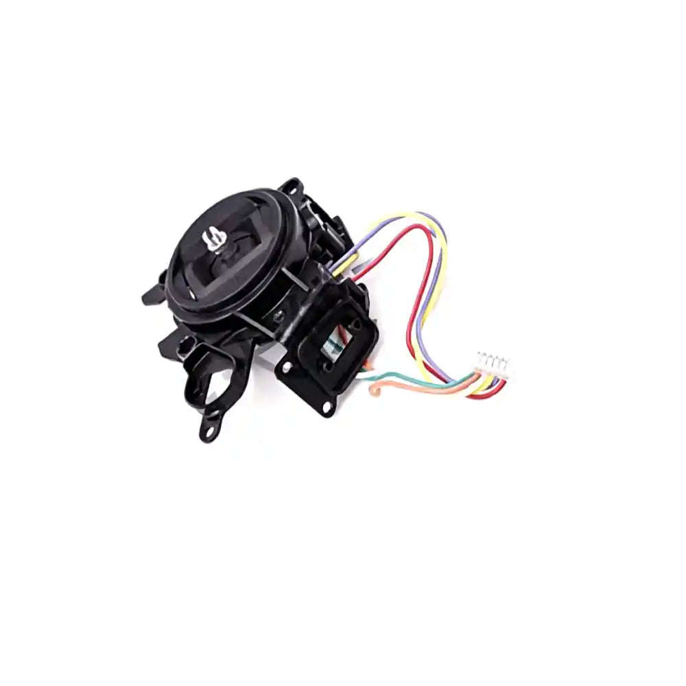 DJI Agras T20 T20P Left Right Joystick Set