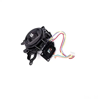 DJI Agras T20 T20P Left Right Joystick Set