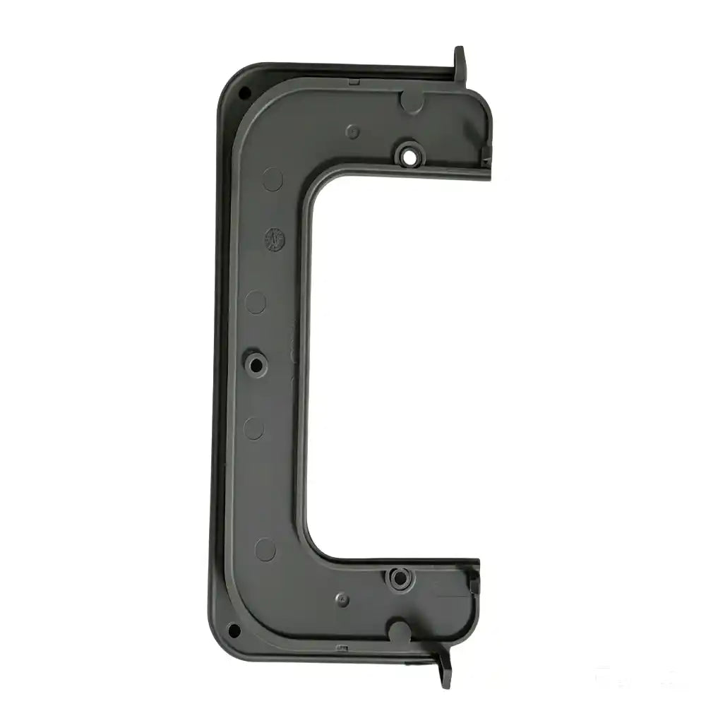 DJI Agras T50 T25 power distribution board waterproof cover