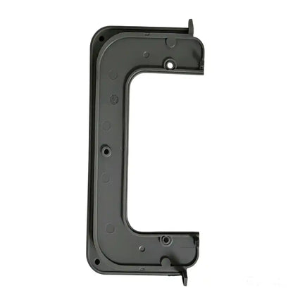 DJI Agras T50 T25 power distribution board waterproof cover