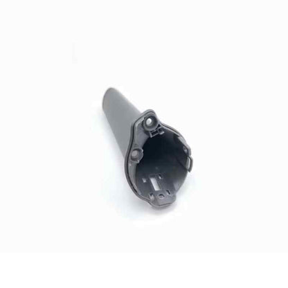 DJI Mavic 3 Series Front Arm Leg seamless installation fit perfectly replacement drone arm