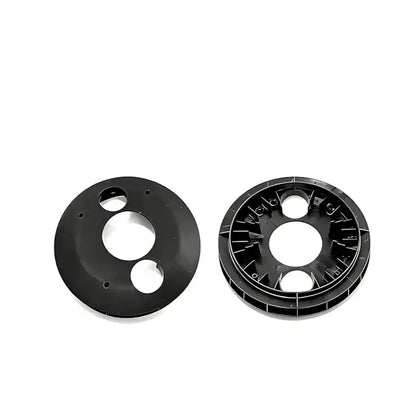 DJI Agras T40 T50 Motor Upper Cover Rotor Protector