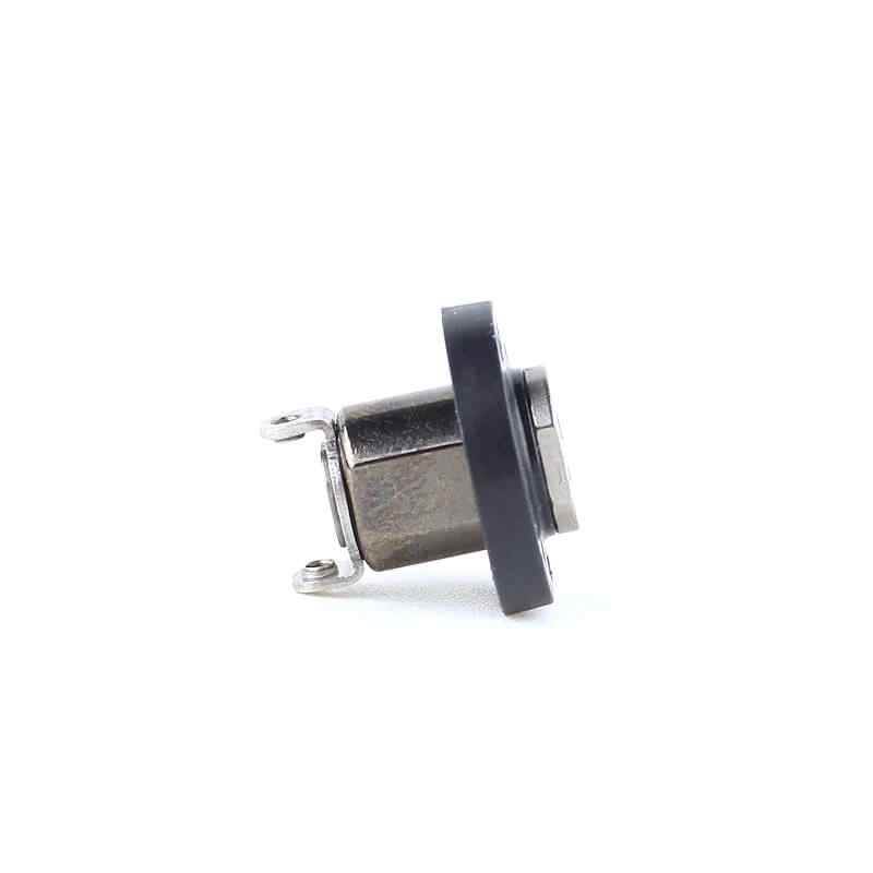 DJI Mavic Air Rear Arm Axis Repair Part easy install replacement shaft no trimming needed drone repair accessory