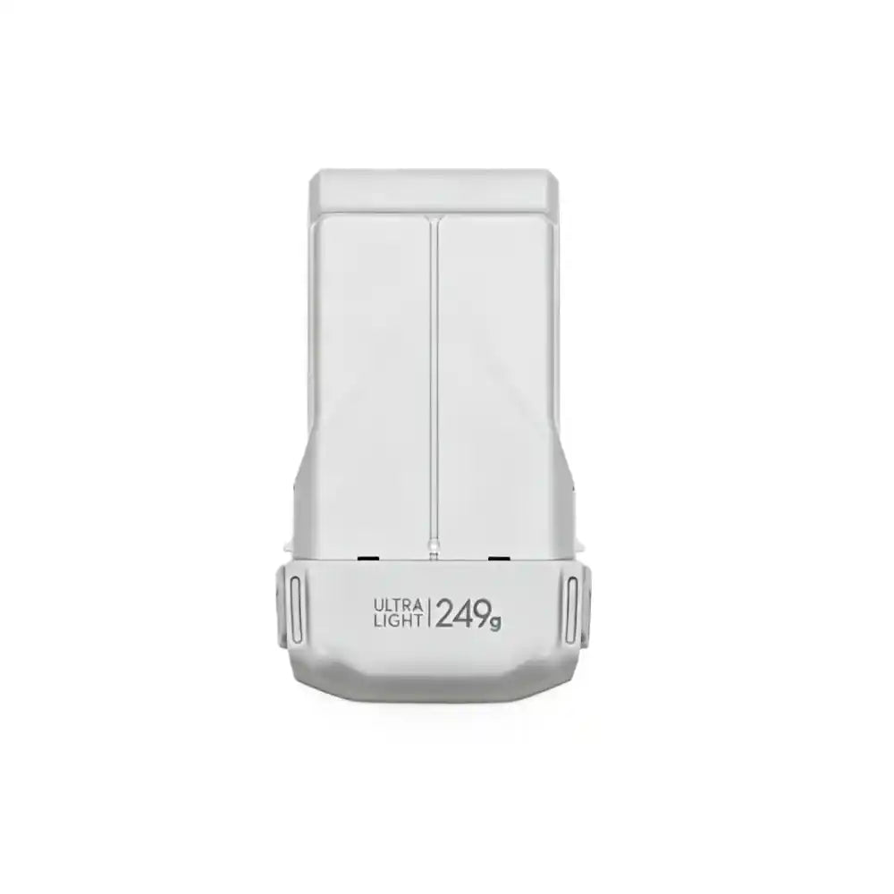 Perfect fit original battery for Mini 3 series drone