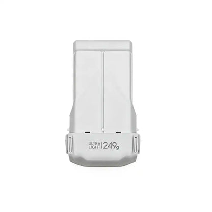 Perfect fit original battery for Mini 3 series drone