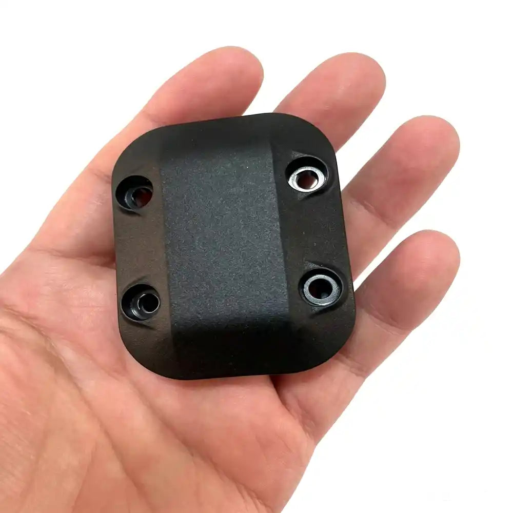 DJI Agras T100 Mist Spray Boom Mount Bracket