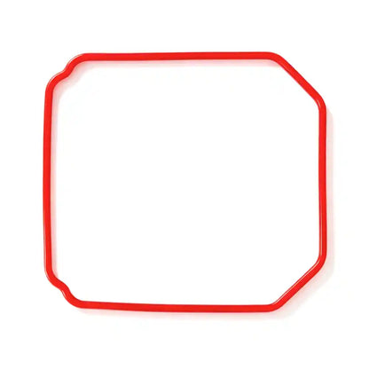 DJI Agras T50 RF Rubber Sealing Ring