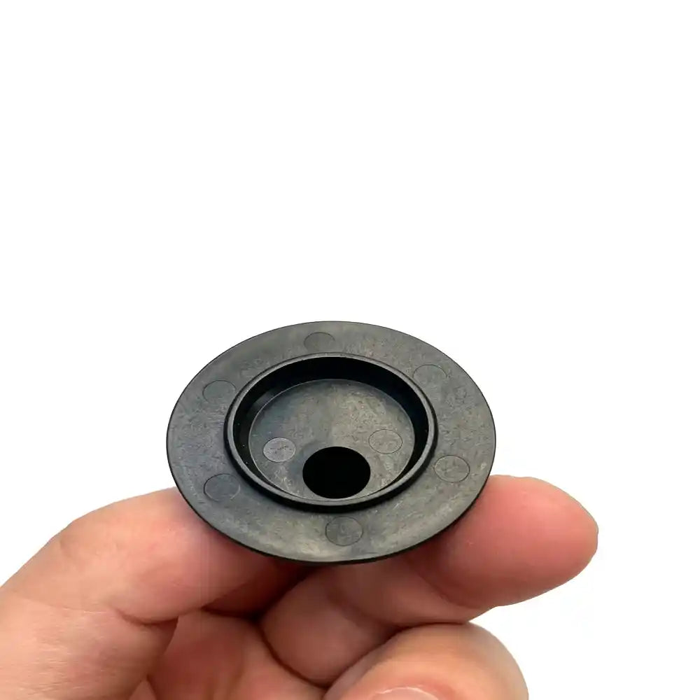 DJI Agras T30 Anti-Corrosion Tank Drain Spout
