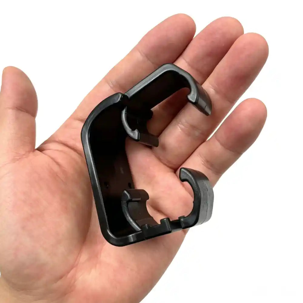 DJI Agras T40 Propulsion Power Cable Clip