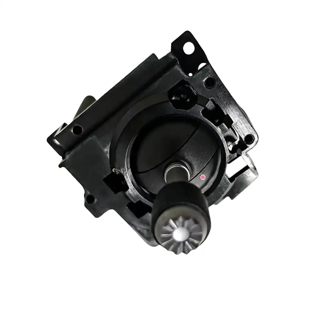 DJI Agras T20 T30 RC Left Joystick Assembly