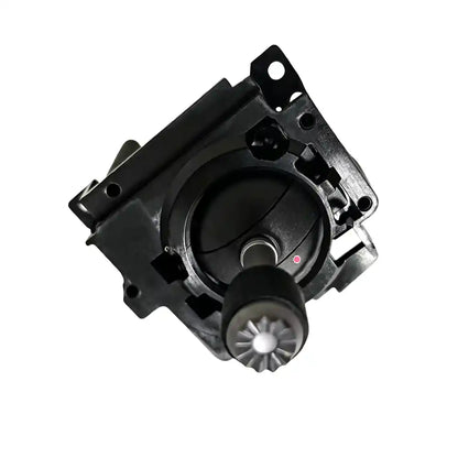DJI Agras T20 T30 RC Left Joystick Assembly