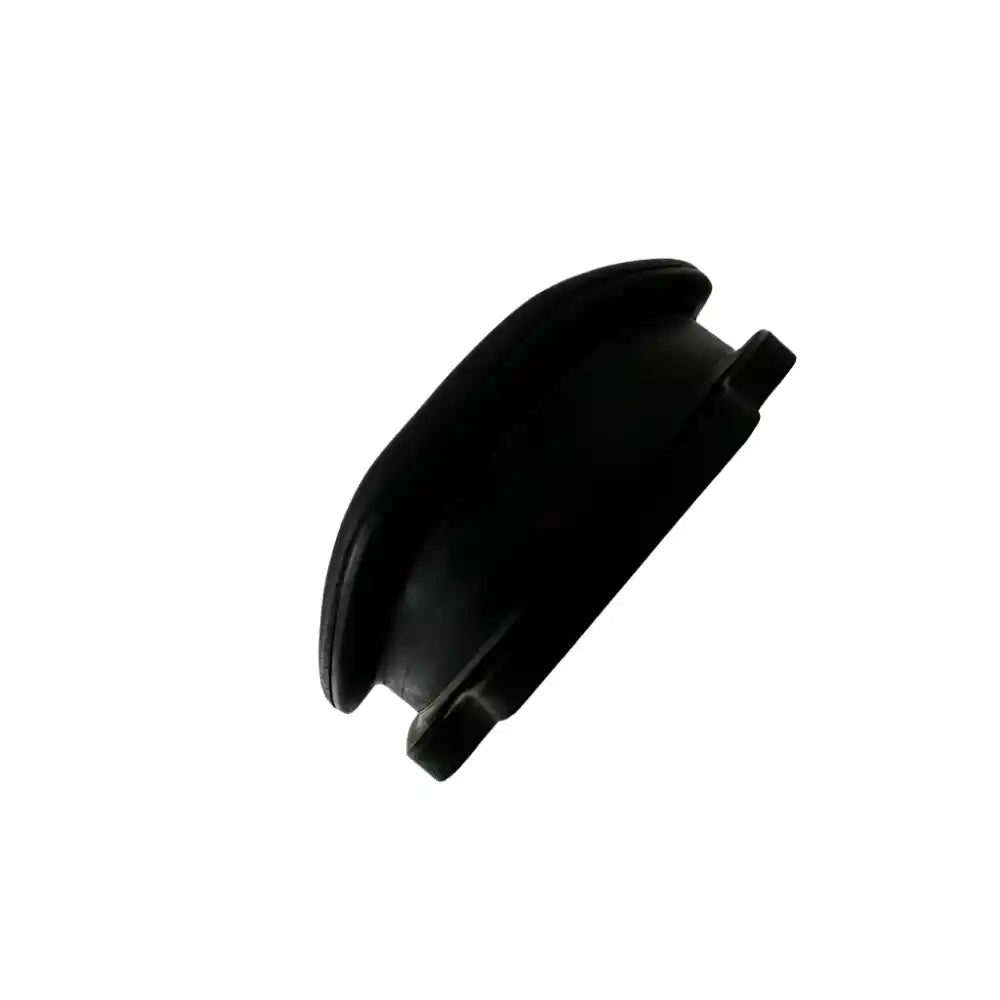 DJI Agras T20P T25 Arm Opening Sealing Rubber