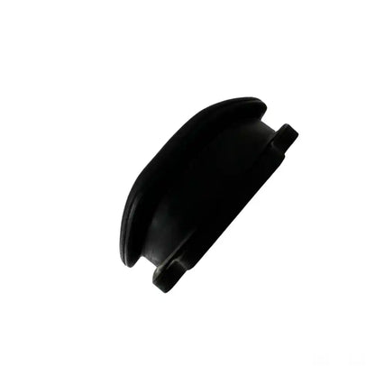 DJI Agras T20P T25 Arm Opening Sealing Rubber