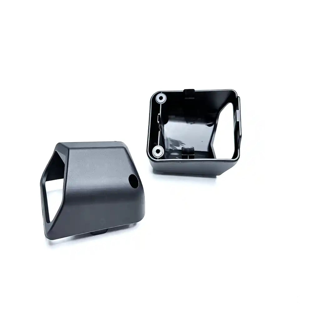 DJI Agras T70 T70P Motor Shell Cover Replacement