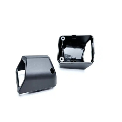DJI Agras T70 T70P Motor Shell Cover Replacement