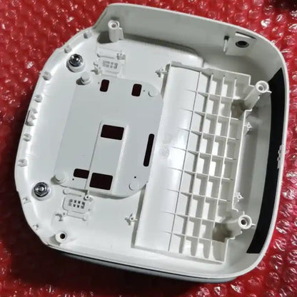 DJI Phantom 4 Pro V2.0 RC upper shell bottom shell case assembly effect tight fit no gap replacement housing