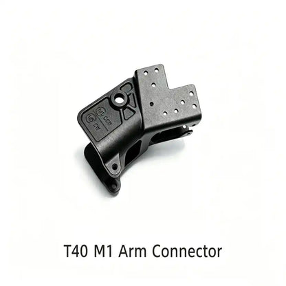 DJI Agras T40 Drone Arm Connection Joint
