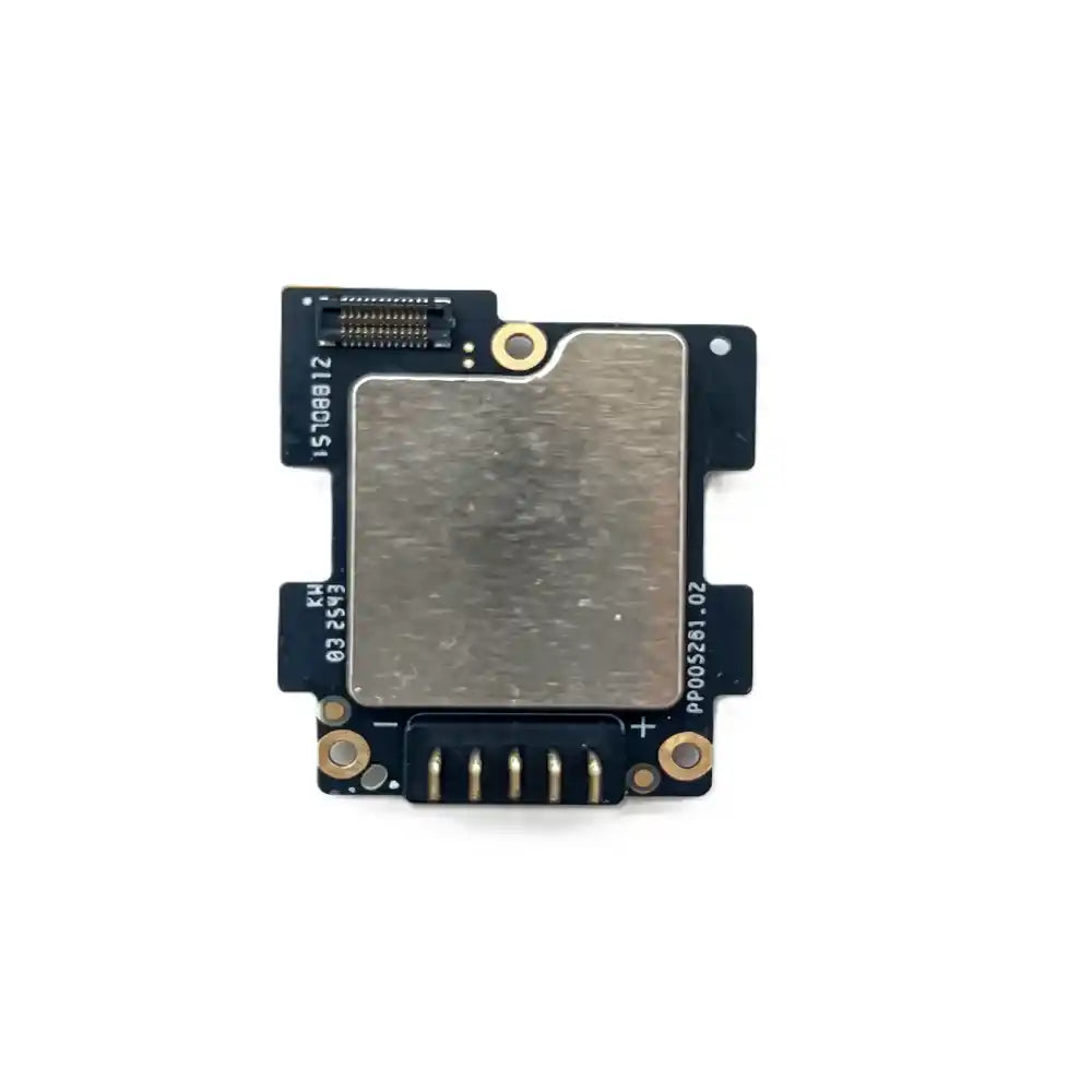 DJI Neo2 Drone ESC Circuit Board