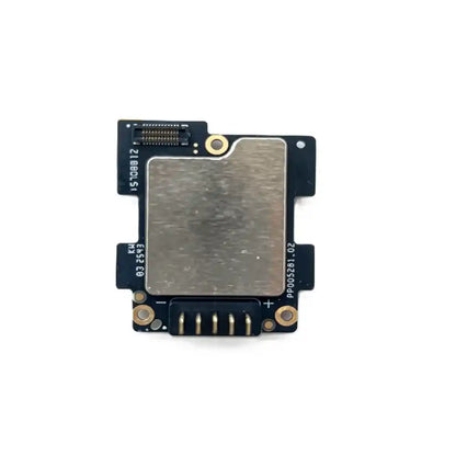 DJI Neo2 Drone ESC Circuit Board