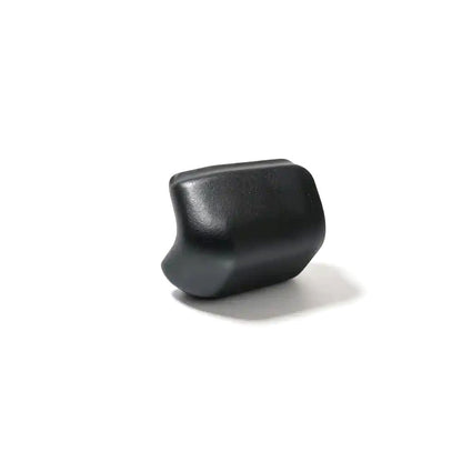 Anti-aging anti-yellow rubber accessories for Agras T50 T25
