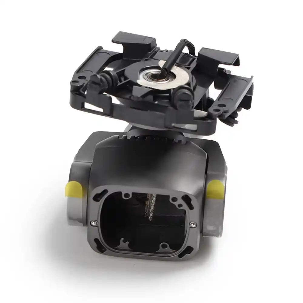 Wiring connector of Air 2S gimbal assembly