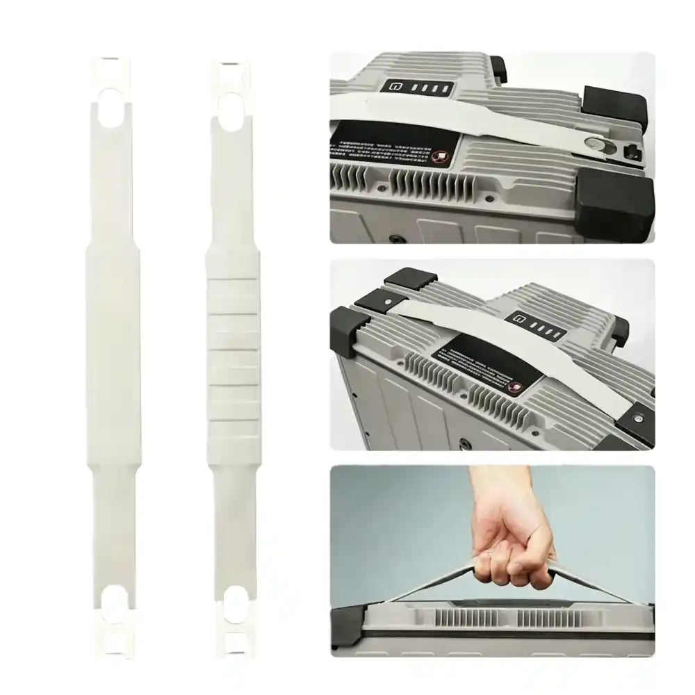 DJI Agras T70 T70P Easy Grip Battery Handle
