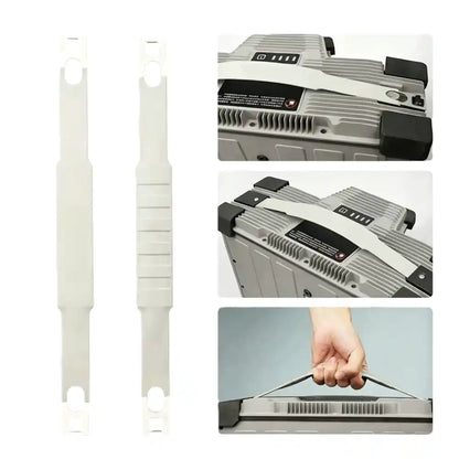 DJI Agras T70 T70P Easy Grip Battery Handle