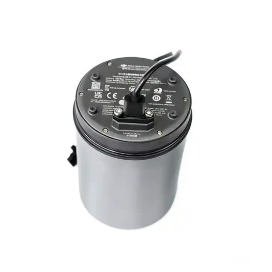 DJI Agras T40 Front Rear Omnidirectional Obstacle Avoidance Radar