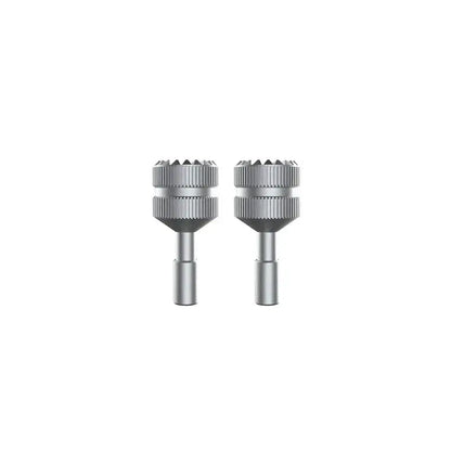 Joysticks Remote Controller Thumb For DJI RC/RC 2