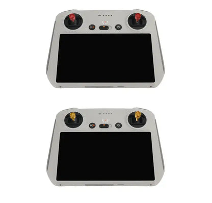 Joysticks Remote Controller Thumb For DJI RC/RC 2