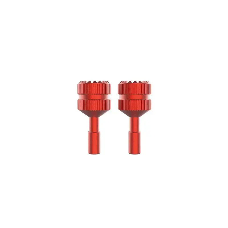 Joysticks Remote Controller Thumb For DJI RC/RC 2