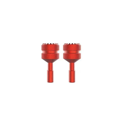 Joysticks Remote Controller Thumb For DJI RC/RC 2