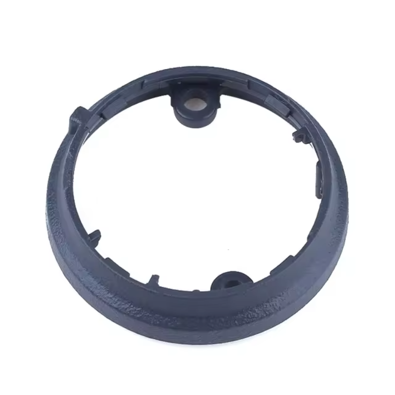 Motor LED Cover For DJI Spark