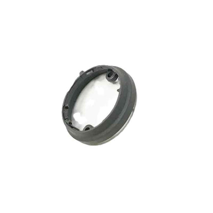 LED Cover Base For DJI Spark