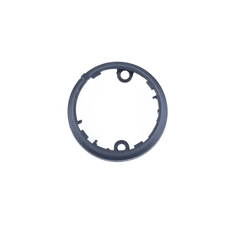 Motor LED Cover For DJI Spark