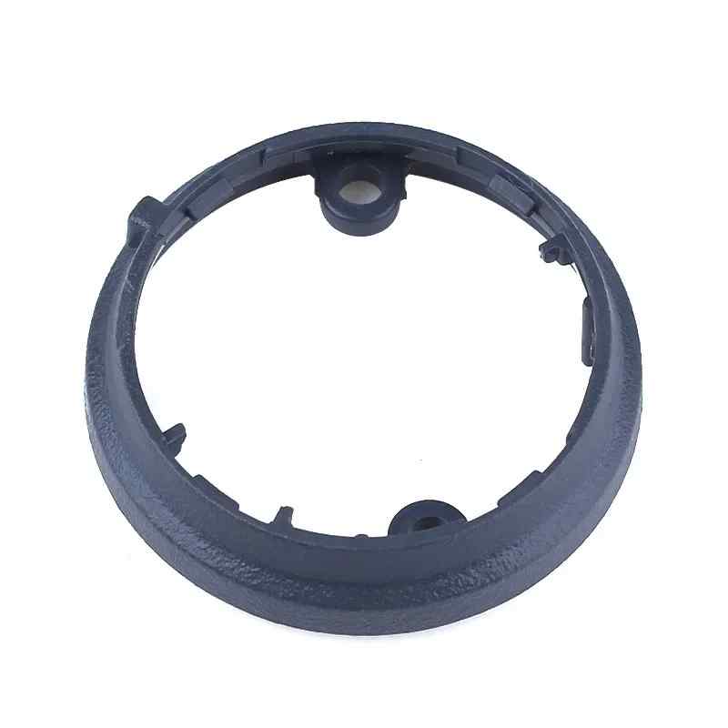 LED Cover Base For DJI Spark