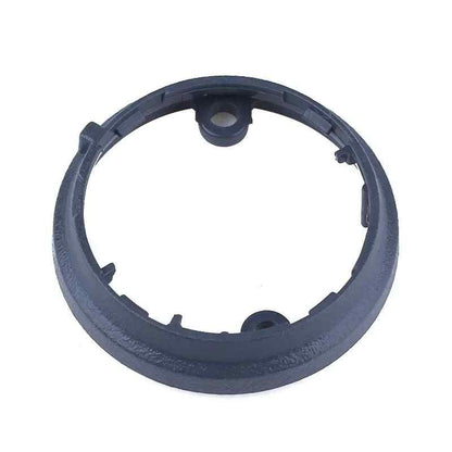 LED Cover Base For DJI Spark