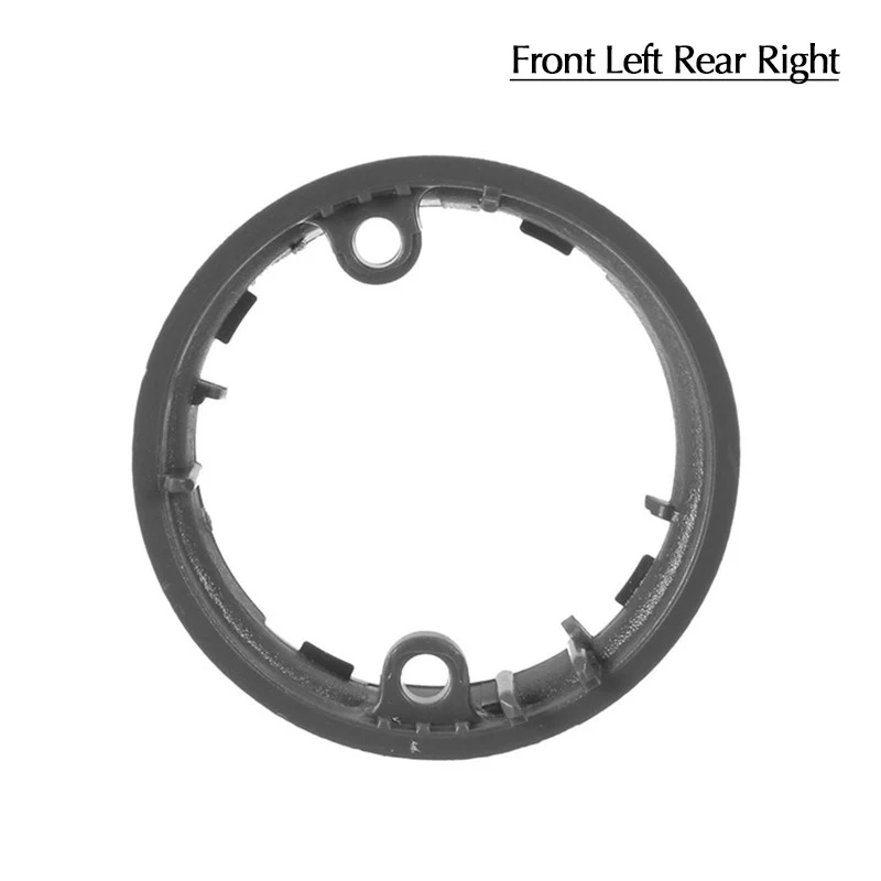 Motor LED Cover For DJI Spark