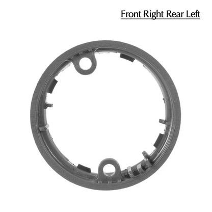 Motor LED Cover For DJI Spark